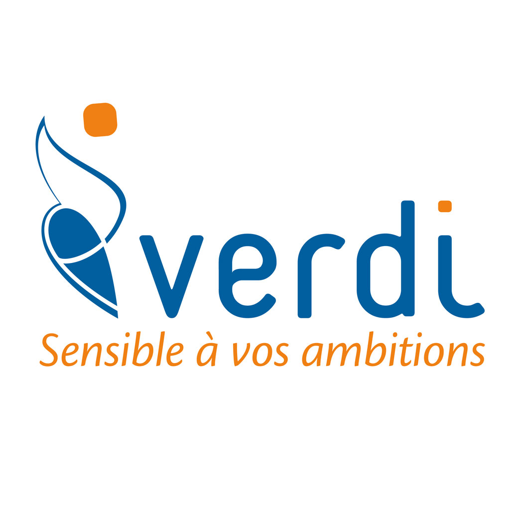 Verdi