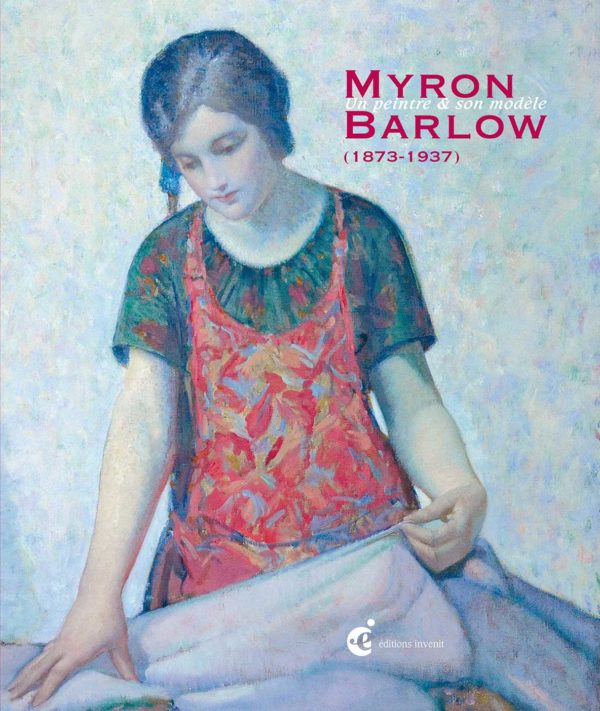 myron-barlow