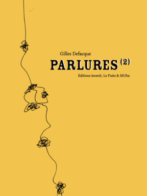 Parlures (2)