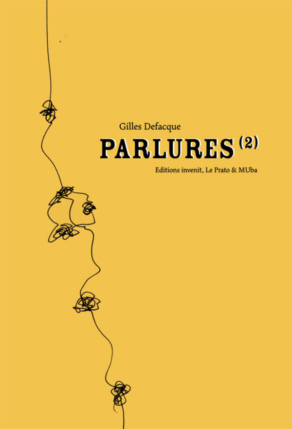 Parlures (2)