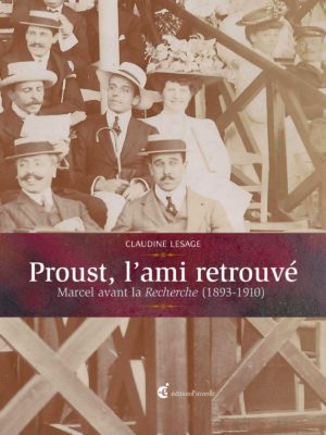 Proust