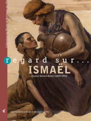 Regard sur… Ismaël