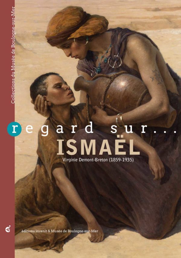 Regard sur… Ismaël