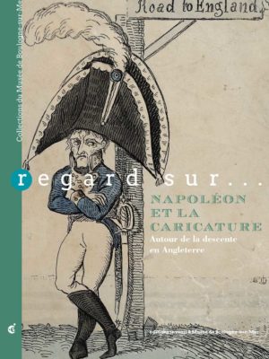 Regard sur… Napoléon et la caricature