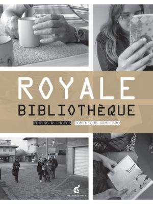 royale-bibliotheque