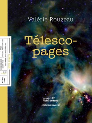 Télescopages