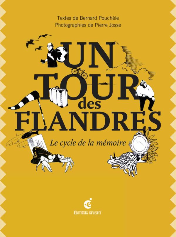 Un tour des Flandres