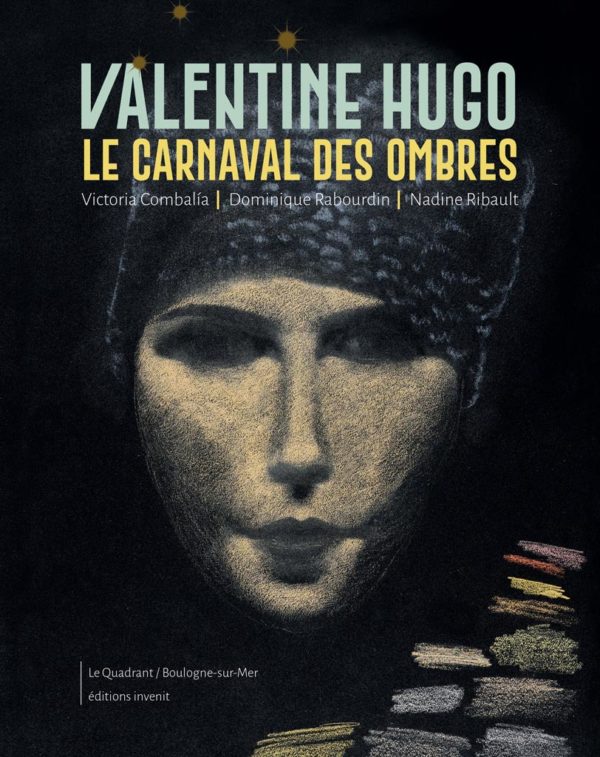 Valentine Hugo