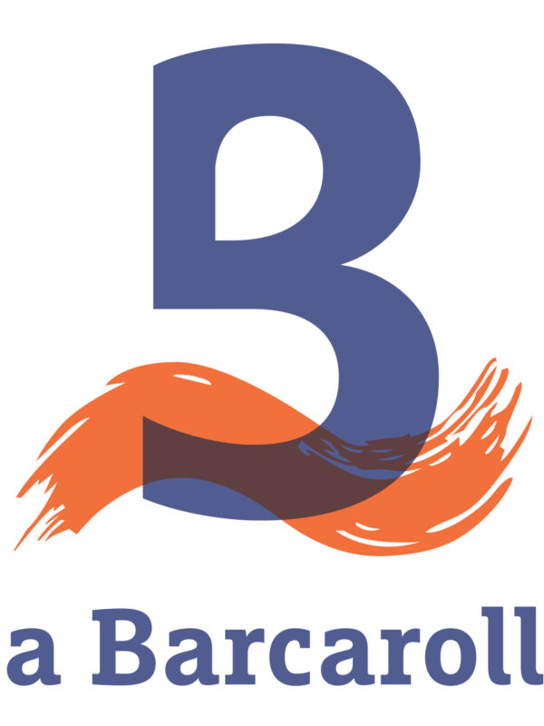 La Barcarolle