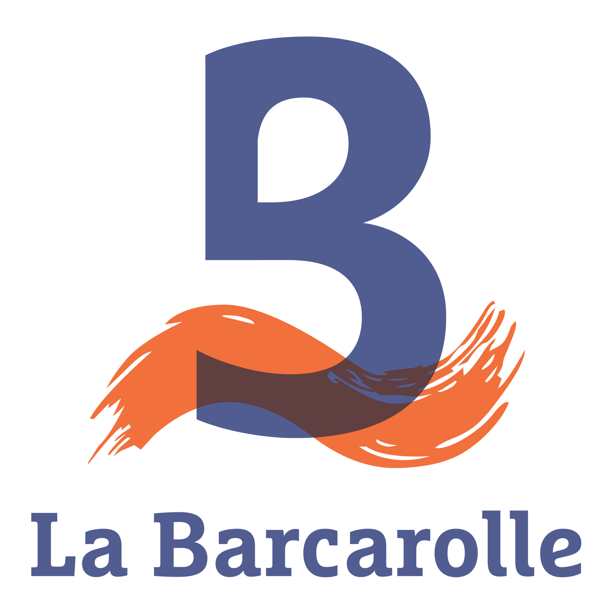 La Barcarolle