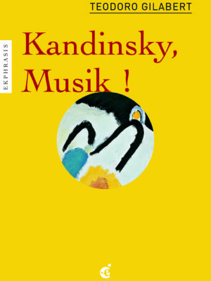 kandinsky-muzik
