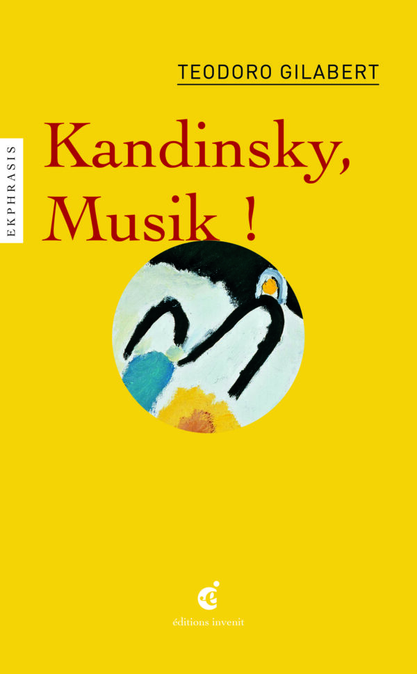 kandinsky-muzik