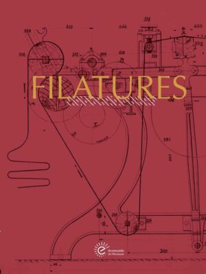Filatures