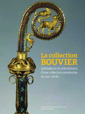 La collection Bouvier