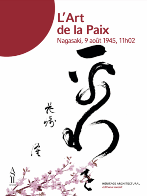 L’ Art de la Paix