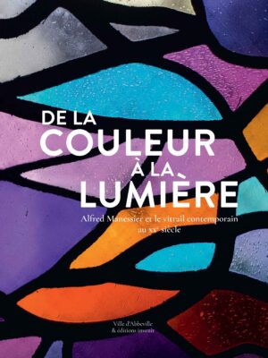 De la Couleur à la lumière