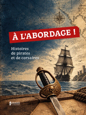 À l'abordage !