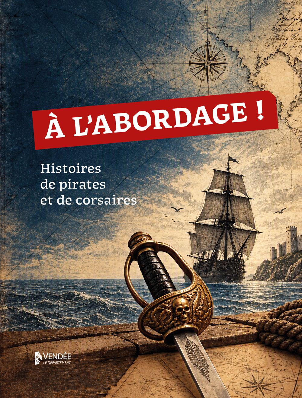 couverture-pirates